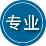 杜尔伯特专业道路救援