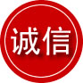 杜尔伯特诚信救援服务